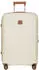 Bric's Milano Taormina 4-Rollen-Trolley 69 cm (BAH08452) cream