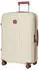 Bric's Milano Taormina 4-Rollen-Trolley 69 cm (BAH08452) cream