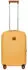 Bric's Milano Taormina 4-Rollen-Trolley 55 cm (BAH08451) honey