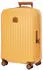 Bric's Milano Taormina 4-Rollen-Trolley 55 cm (BAH08451) honey