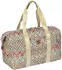 Bric's Milano X-Bag Travel Bag 43 cm (BXG40203) macramé