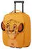 Samsonite Sammies Disney Upright 45 cm (160188) Disney Simba