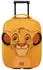 Samsonite Sammies Disney Upright 45 cm (160188) Disney Simba