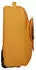 Samsonite Sammies Disney Upright 45 cm (160188) Disney Simba