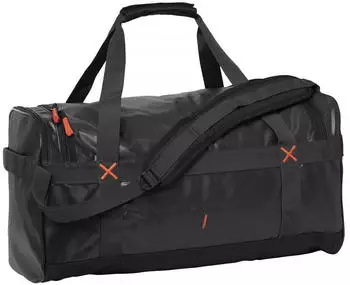 Helly Hansen Duffel Bag 57 cm (79572) black
