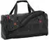 Helly Hansen Duffel Bag 57 cm (79572) black