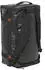 Helly Hansen Duffel Bag 57 cm (79572) black