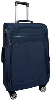 MTB 3090 4-Rollen-Trolley 57 cm blue2