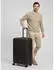 Saxoline Miami 4-Rollen-Trolley 75 cm black
