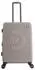 Discovery Eclipse 4-Rollen-Trolley 67 cm sand