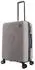 Discovery Eclipse 4-Rollen-Trolley 67 cm sand