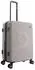 Discovery Eclipse 4-Rollen-Trolley 67 cm sand