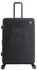 Discovery Eclipse 4-Rollen-Trolley 77 cm anthracite