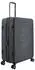 Discovery Eclipse 4-Rollen-Trolley 77 cm anthracite