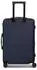 Police London 4-Rollen-Trolley 64 cm