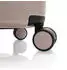 Heys Zen 3 Piece Luggage Set atmosphere