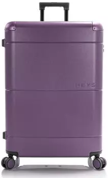 Heys Zen 76x51x30,8 cm purple