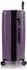 Heys Zen 76x51x30,8 cm purple