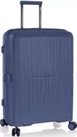 Heys Hartschalen-Trolley "AirLite, verschiedene Gr&ouml;&szlig;en und Farben" 82 l 4...
