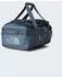 The North Face Base Camp Voyager Duffel 42L (52RQ) granite grey/frost green