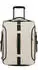 Samsonite Paradiver Light Rollen-Reisetasche 55 cm (157002) sand