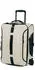 Samsonite Paradiver Light Rollen-Reisetasche 55 cm (157002) sand