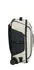 Samsonite Paradiver Light Rollen-Reisetasche 55 cm (157002) sand