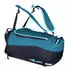 Trollkids Kid's Duffle Bag (496) dark marine/black/arctic blue