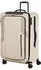 Samsonite Glazed Spinner 78 cm (159767) sandstone