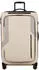 Samsonite Glazed Spinner 78 cm (159767) sandstone