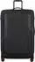 Samsonite Glazed Spinner 84 cm (159768) black