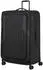Samsonite Glazed Spinner 84 cm (159768) black