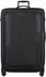 Samsonite Glazed Spinner 84 cm (159768) black