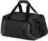 Samsonite Glazed Travel Bag 48 cm (159769) black