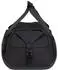 Samsonite Glazed Travel Bag 48 cm (159769) black