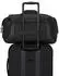 Samsonite Glazed Travel Bag 48 cm (159769) black