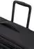 Samsonite Glazed Travel Bag 48 cm (159769) black