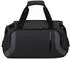 Samsonite Glazed Travel Bag 48 cm (159769) black