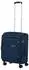Samsonite GoTwist Spinner 55 cm (159919) navy blue