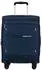 Samsonite GoTwist Spinner 55 cm (159919) navy blue
