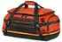 Samsonite Outtrax Travel Bag 55 cm (158769) tangerine red
