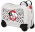 Samsonite Dream2go Disney (145048)
