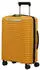 Samsonite Upscape Spinner 55 cm (159400) yellow