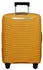 Samsonite Upscape Spinner 55 cm (159400) yellow