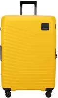 Samsonite Intuo Spinner 75/28 Exp