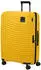 Samsonite Intuo Spinner 75 cm (146915) citrus