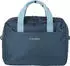 Travelite Corsiica Boarding Bag (8000144) blue