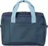 Travelite Corsiica Boarding Bag (8000144) blue