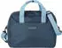 Travelite Corsiica Boarding Bag (8000144) blue
