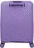 American Tourister Diablast Spinner 55 cm (159573) purple pulse